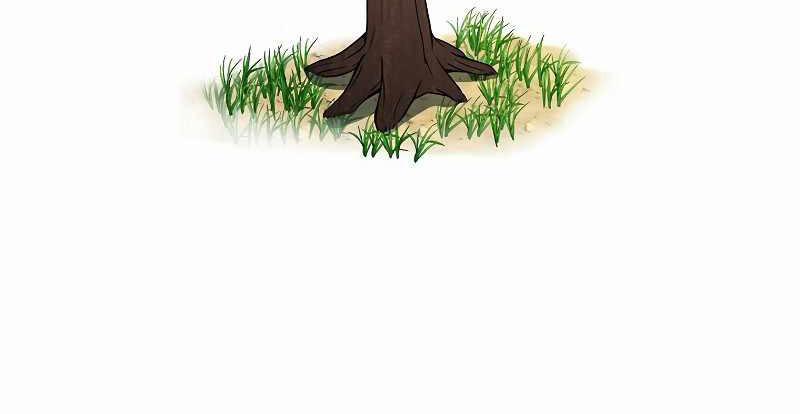 Nhà Hàng Bình Dân Của Anh Hùng Trở Về 25 trang 75