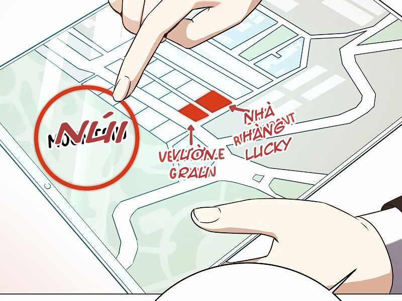 Nhà Hàng Bình Dân Của Anh Hùng Trở Về 25 trang 79