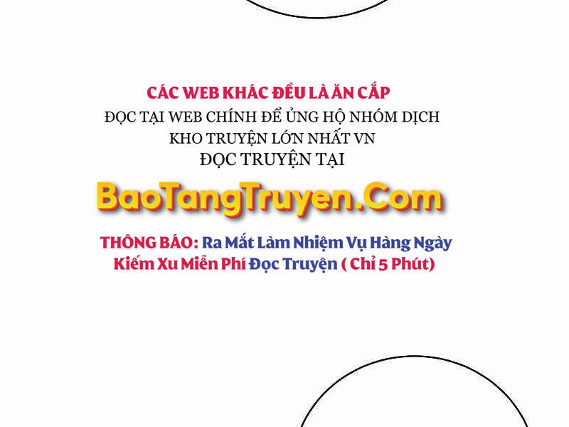 Nhà Hàng Bình Dân Của Anh Hùng Trở Về 25 trang 83