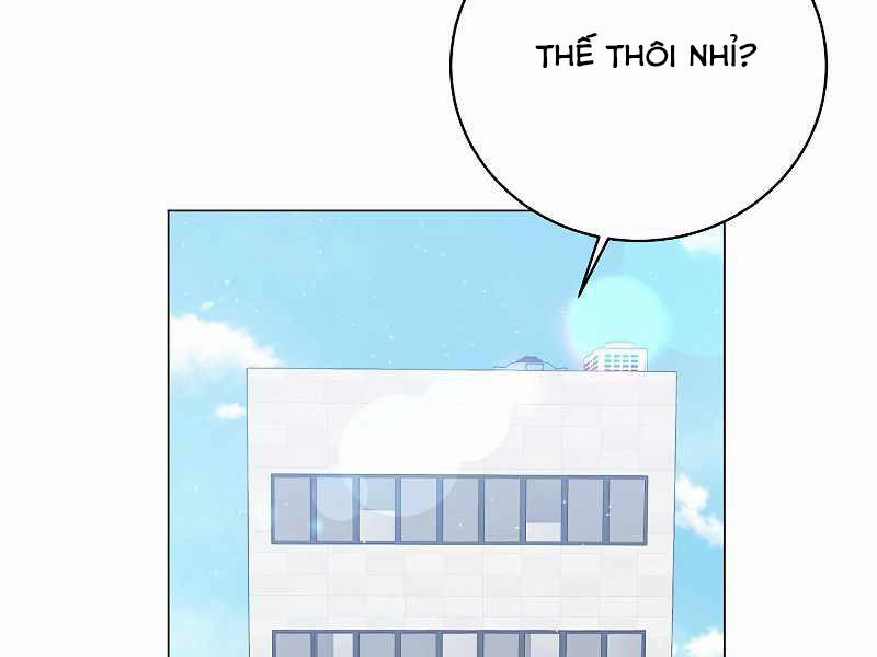 Nhà Hàng Bình Dân Của Anh Hùng Trở Về 25 trang 84