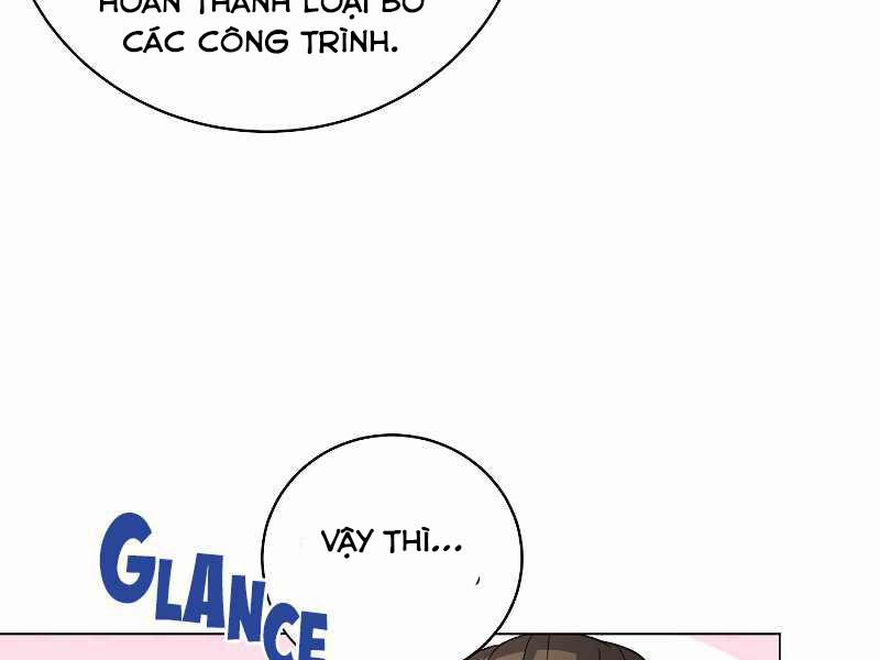 Nhà Hàng Bình Dân Của Anh Hùng Trở Về 25 trang 86