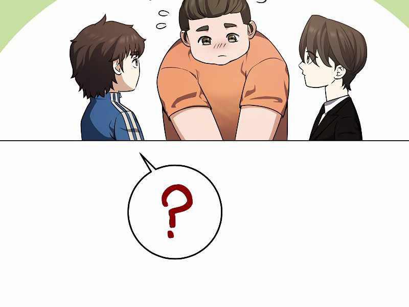 Nhà Hàng Bình Dân Của Anh Hùng Trở Về 25 trang 98