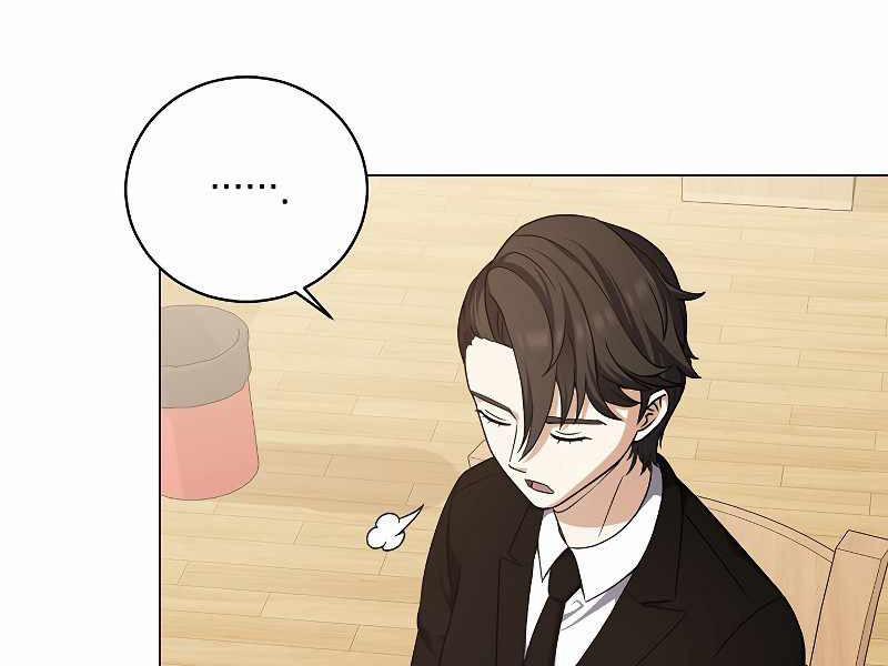 Nhà Hàng Bình Dân Của Anh Hùng Trở Về 25 trang 99