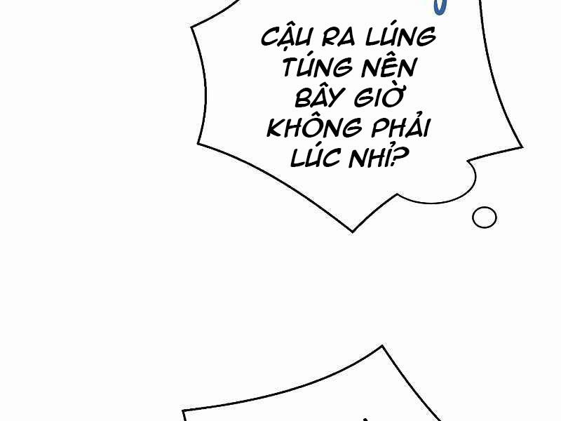 Nhà Hàng Bình Dân Của Anh Hùng Trở Về 26 trang 100