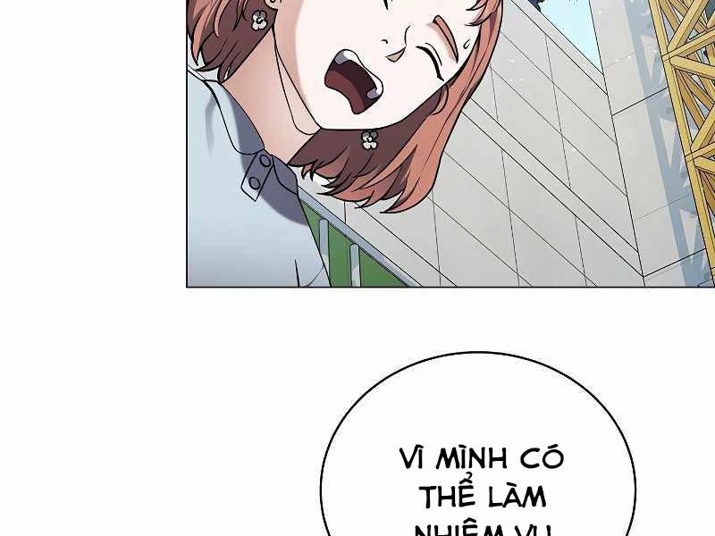 Nhà Hàng Bình Dân Của Anh Hùng Trở Về 26 trang 102