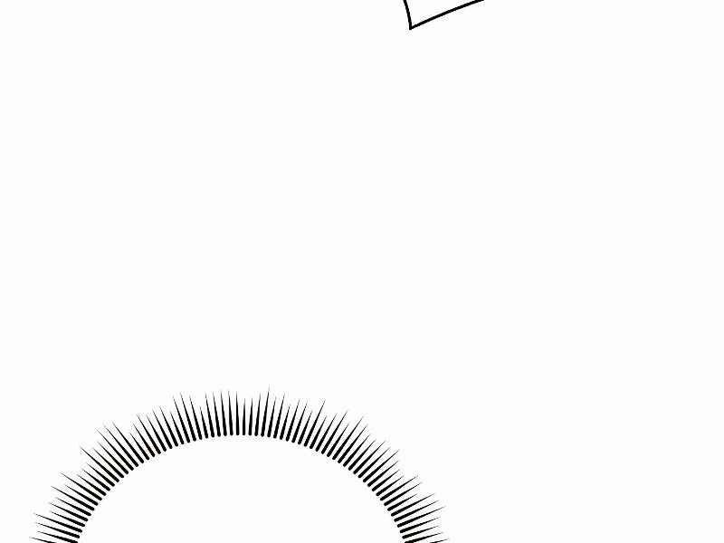 Nhà Hàng Bình Dân Của Anh Hùng Trở Về 26 trang 107