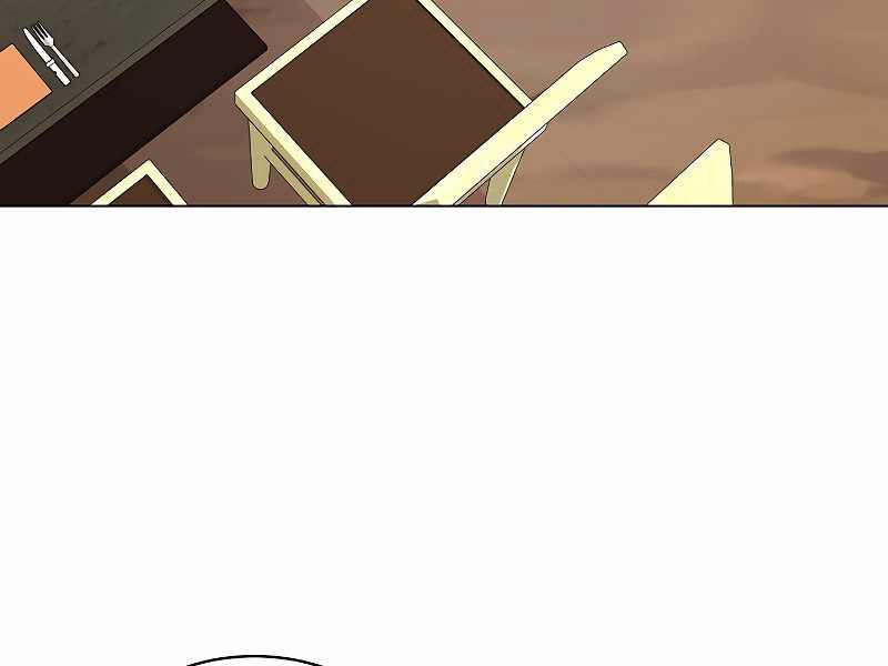 Nhà Hàng Bình Dân Của Anh Hùng Trở Về 26 trang 11