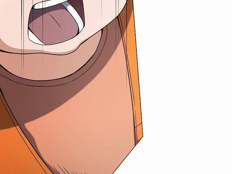 Nhà Hàng Bình Dân Của Anh Hùng Trở Về 26 trang 115