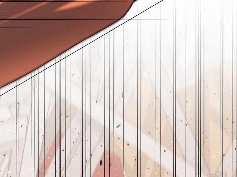 Nhà Hàng Bình Dân Của Anh Hùng Trở Về 26 trang 119