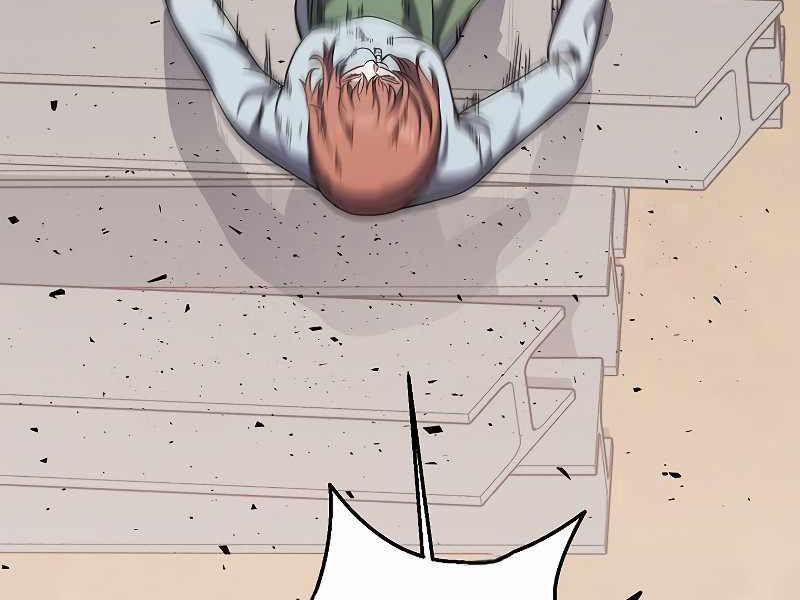 Nhà Hàng Bình Dân Của Anh Hùng Trở Về 26 trang 123