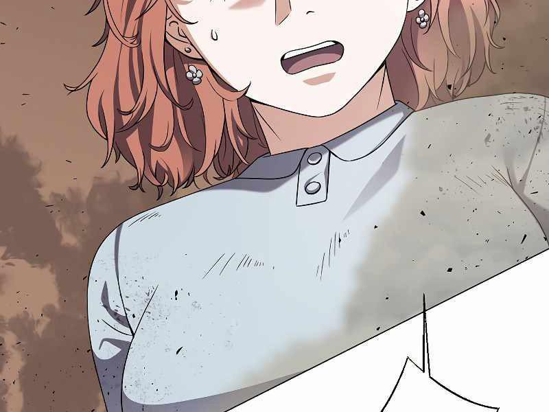 Nhà Hàng Bình Dân Của Anh Hùng Trở Về 26 trang 129