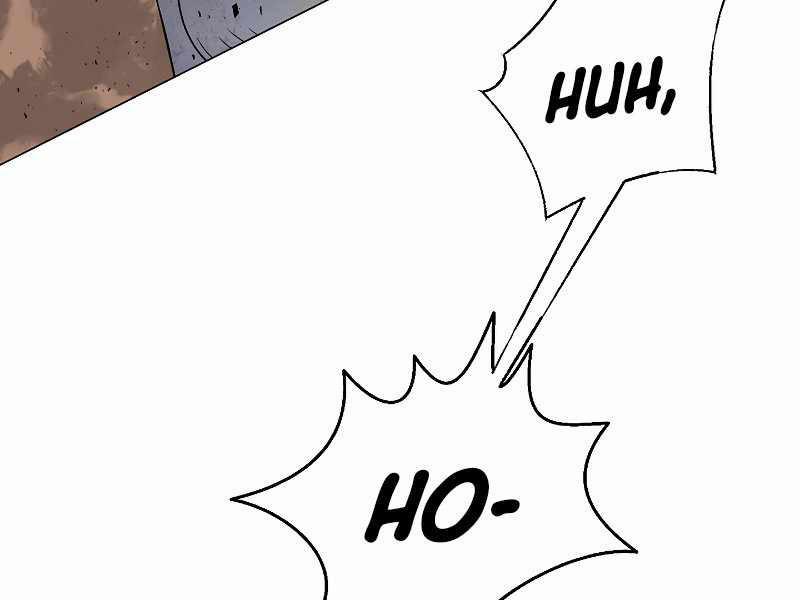 Nhà Hàng Bình Dân Của Anh Hùng Trở Về 26 trang 130