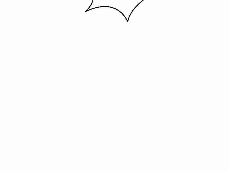 Nhà Hàng Bình Dân Của Anh Hùng Trở Về 26 trang 131