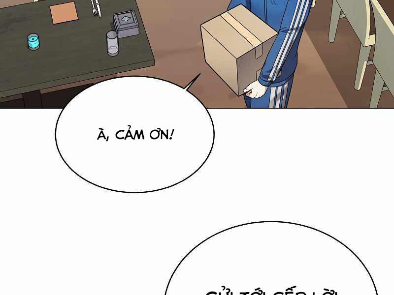 Nhà Hàng Bình Dân Của Anh Hùng Trở Về 26 trang 14
