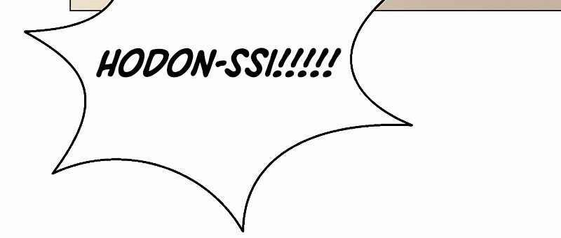 Nhà Hàng Bình Dân Của Anh Hùng Trở Về 26 trang 140