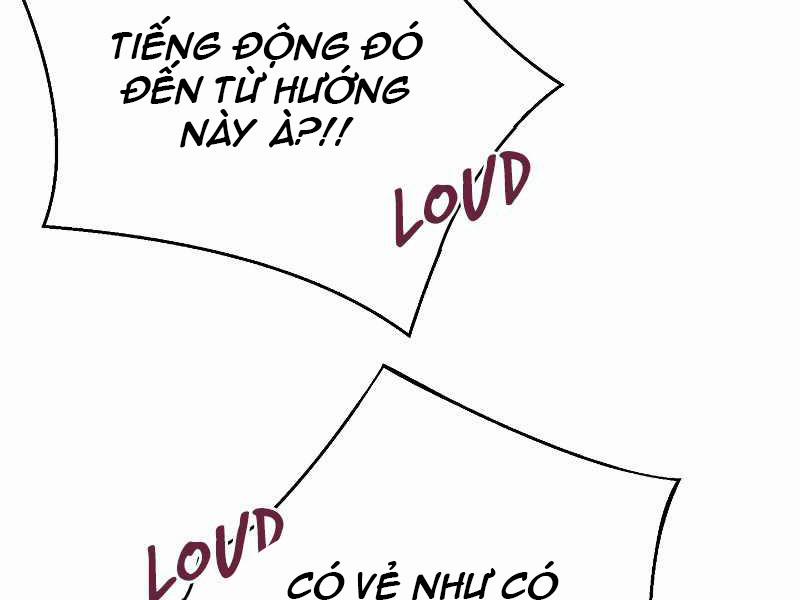 Nhà Hàng Bình Dân Của Anh Hùng Trở Về 26 trang 146