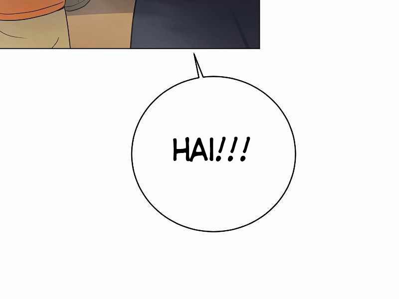 Nhà Hàng Bình Dân Của Anh Hùng Trở Về 26 trang 155