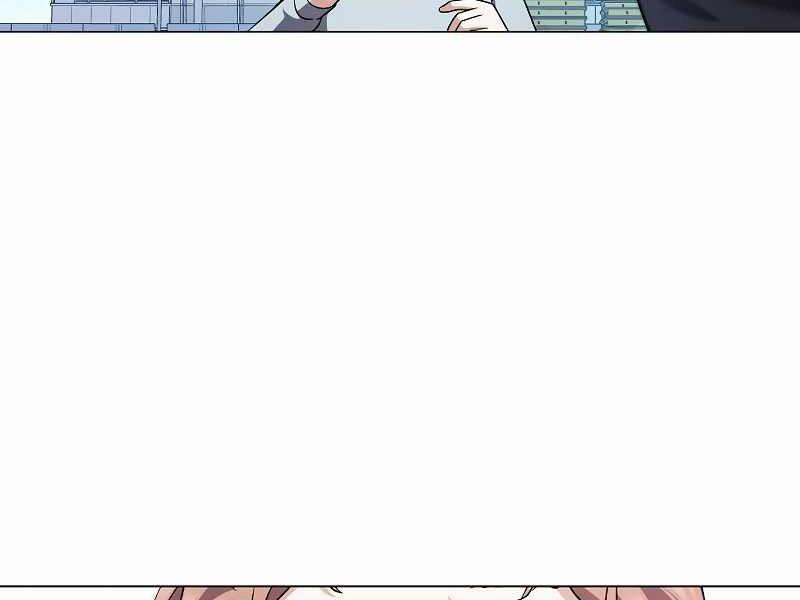 Nhà Hàng Bình Dân Của Anh Hùng Trở Về 26 trang 164