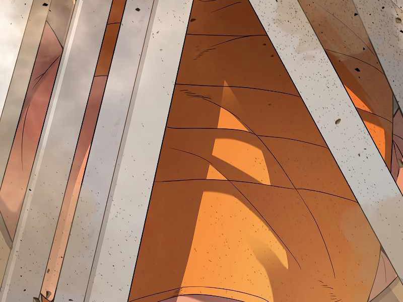 Nhà Hàng Bình Dân Của Anh Hùng Trở Về 26 trang 168