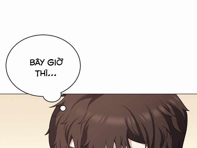 Nhà Hàng Bình Dân Của Anh Hùng Trở Về 26 trang 17