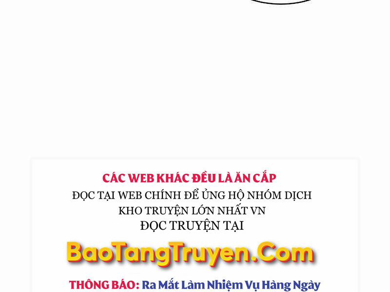 Nhà Hàng Bình Dân Của Anh Hùng Trở Về 26 trang 19