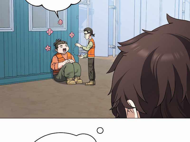 Nhà Hàng Bình Dân Của Anh Hùng Trở Về 26 trang 36