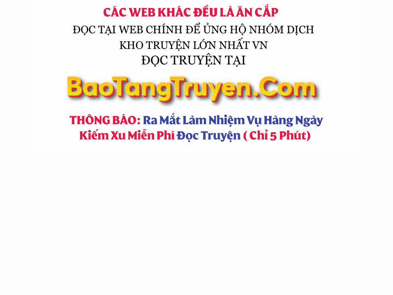 Nhà Hàng Bình Dân Của Anh Hùng Trở Về 26 trang 39