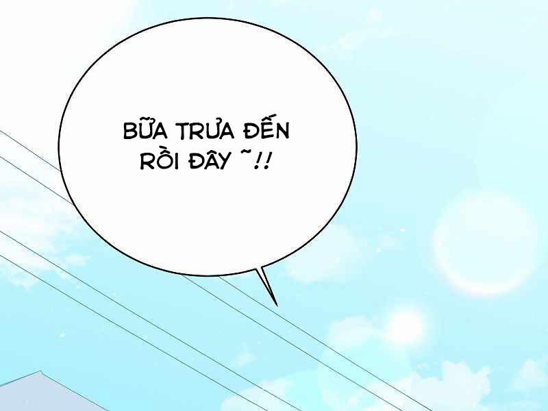 Nhà Hàng Bình Dân Của Anh Hùng Trở Về 26 trang 41