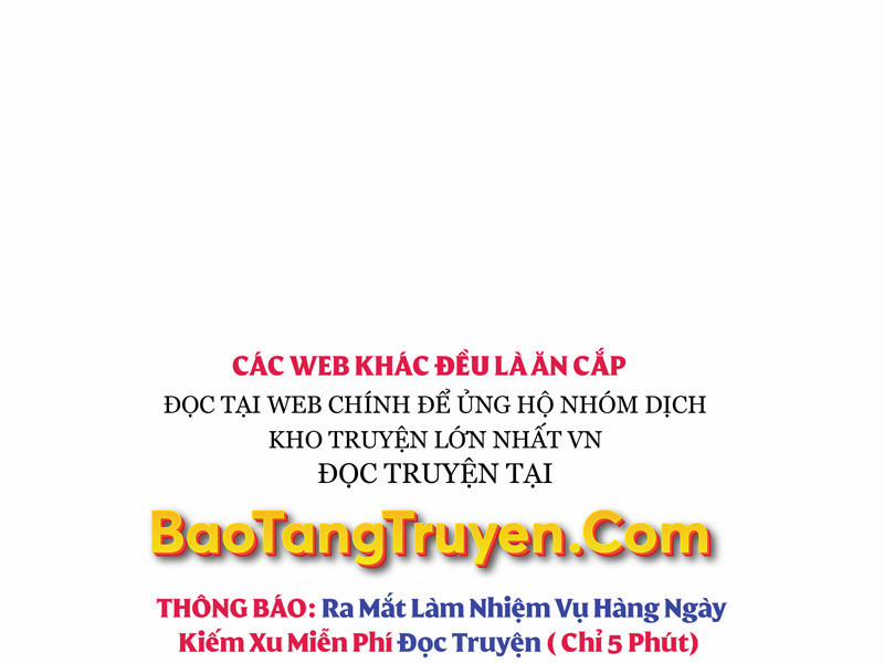 Nhà Hàng Bình Dân Của Anh Hùng Trở Về 26 trang 49
