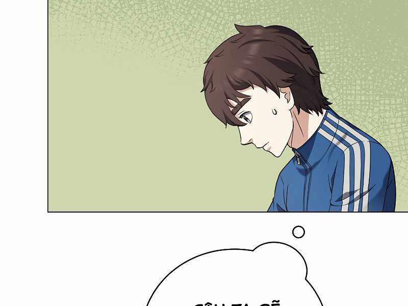 Nhà Hàng Bình Dân Của Anh Hùng Trở Về 26 trang 59