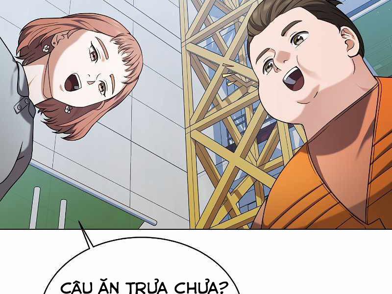 Nhà Hàng Bình Dân Của Anh Hùng Trở Về 26 trang 65