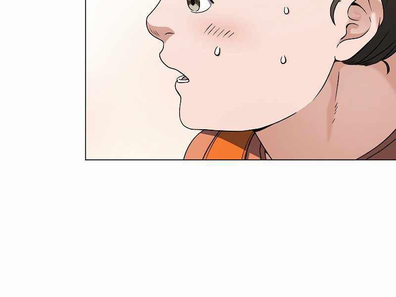 Nhà Hàng Bình Dân Của Anh Hùng Trở Về 26 trang 71