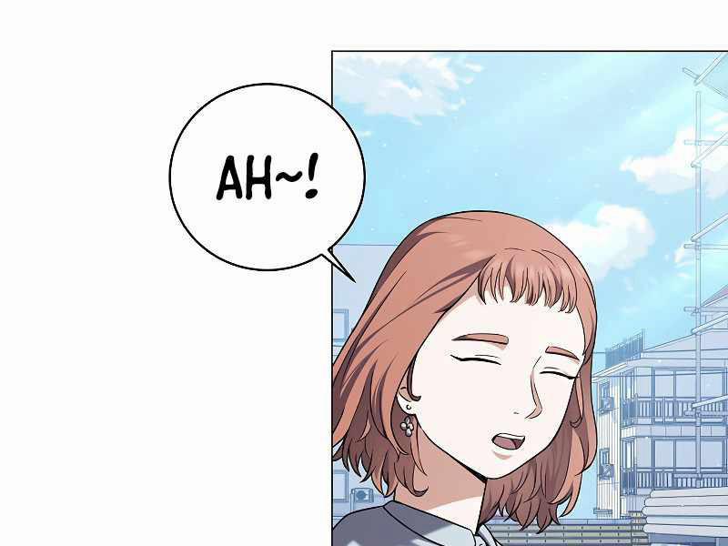 Nhà Hàng Bình Dân Của Anh Hùng Trở Về 26 trang 75