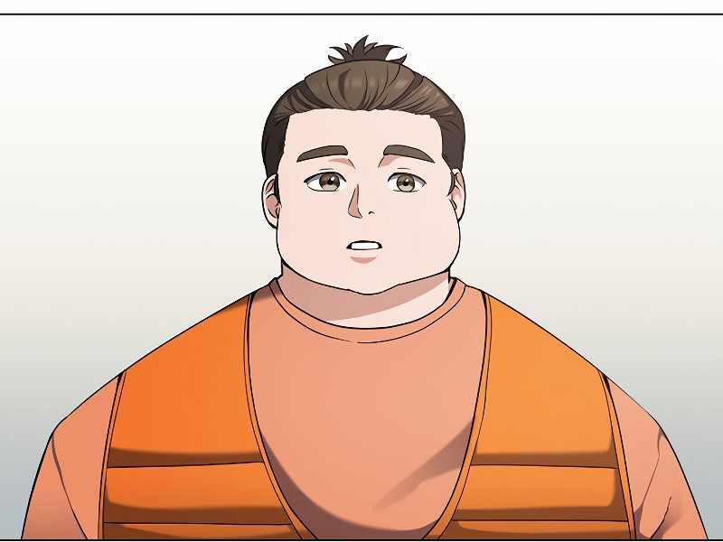 Nhà Hàng Bình Dân Của Anh Hùng Trở Về 26 trang 77