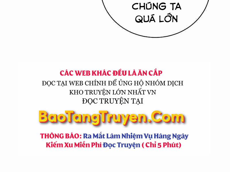 Nhà Hàng Bình Dân Của Anh Hùng Trở Về 26 trang 82