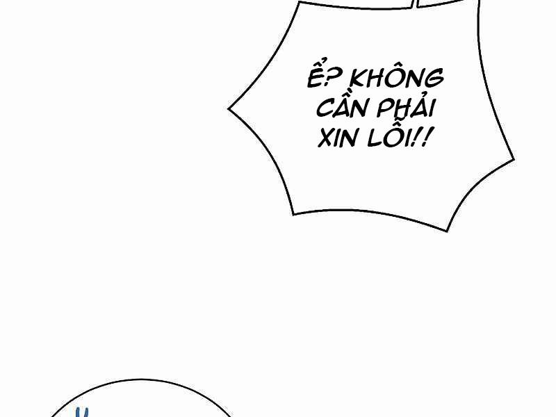 Nhà Hàng Bình Dân Của Anh Hùng Trở Về 26 trang 92