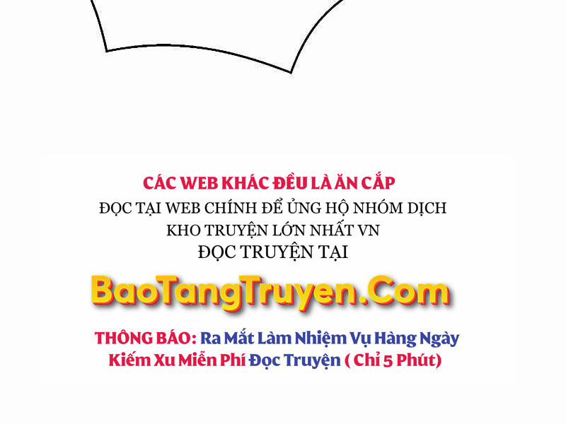Nhà Hàng Bình Dân Của Anh Hùng Trở Về 26 trang 98