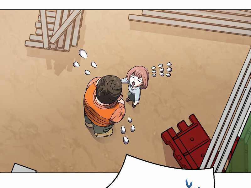 Nhà Hàng Bình Dân Của Anh Hùng Trở Về 26 trang 99