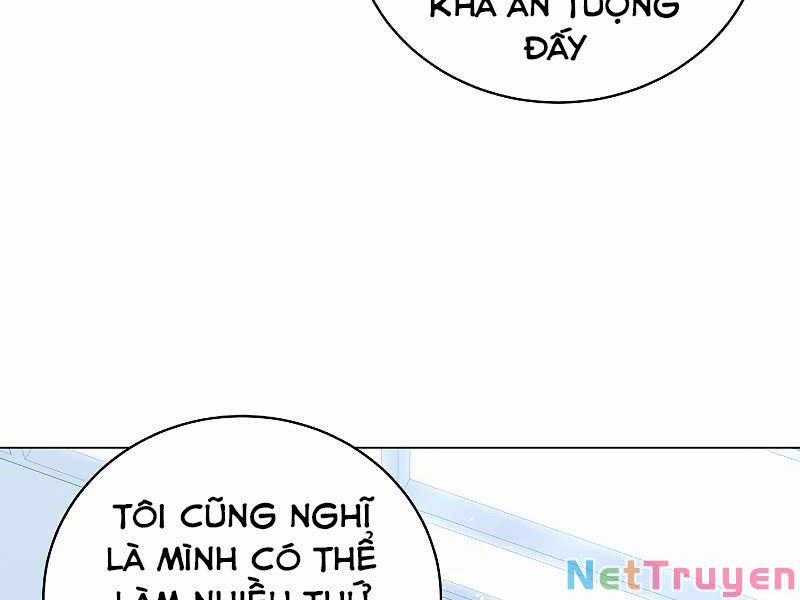 Nhà Hàng Bình Dân Của Anh Hùng Trở Về 27 trang 100