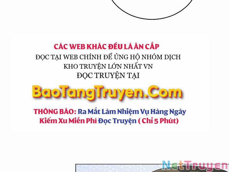 Nhà Hàng Bình Dân Của Anh Hùng Trở Về 27 trang 103