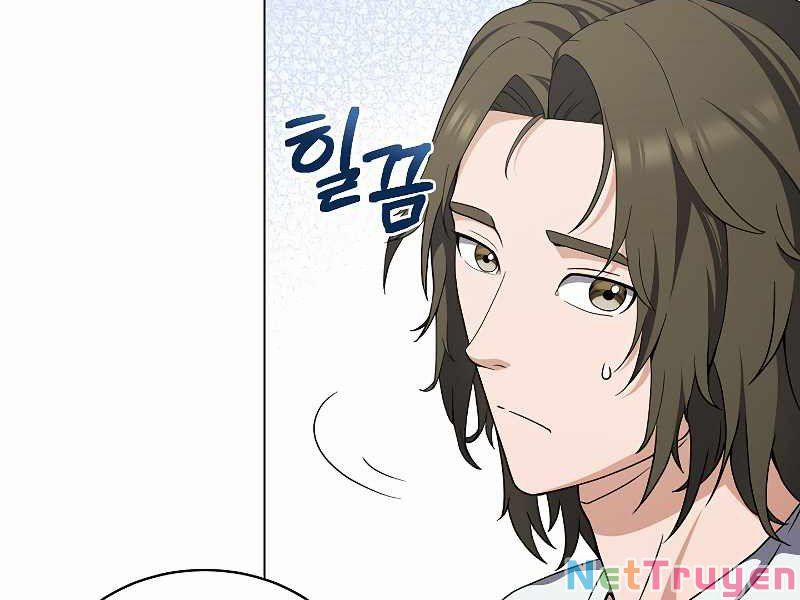 Nhà Hàng Bình Dân Của Anh Hùng Trở Về 27 trang 104