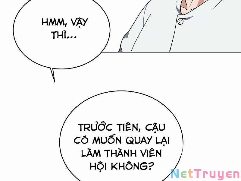 Nhà Hàng Bình Dân Của Anh Hùng Trở Về 27 trang 105