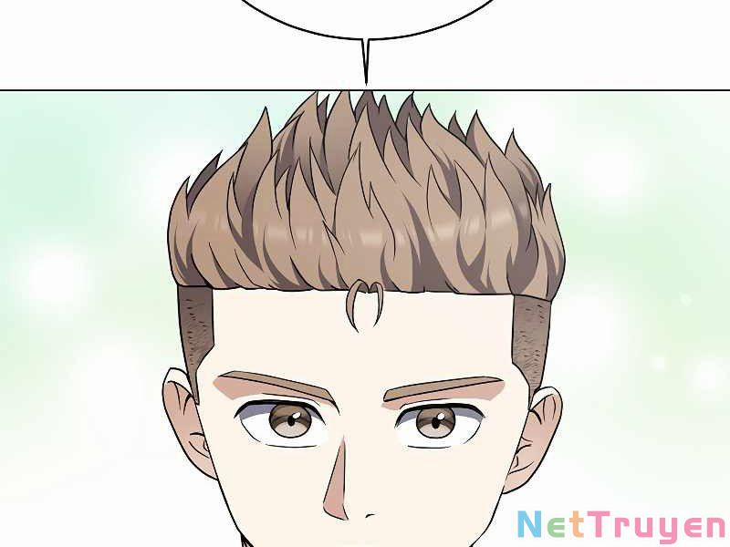 Nhà Hàng Bình Dân Của Anh Hùng Trở Về 27 trang 106