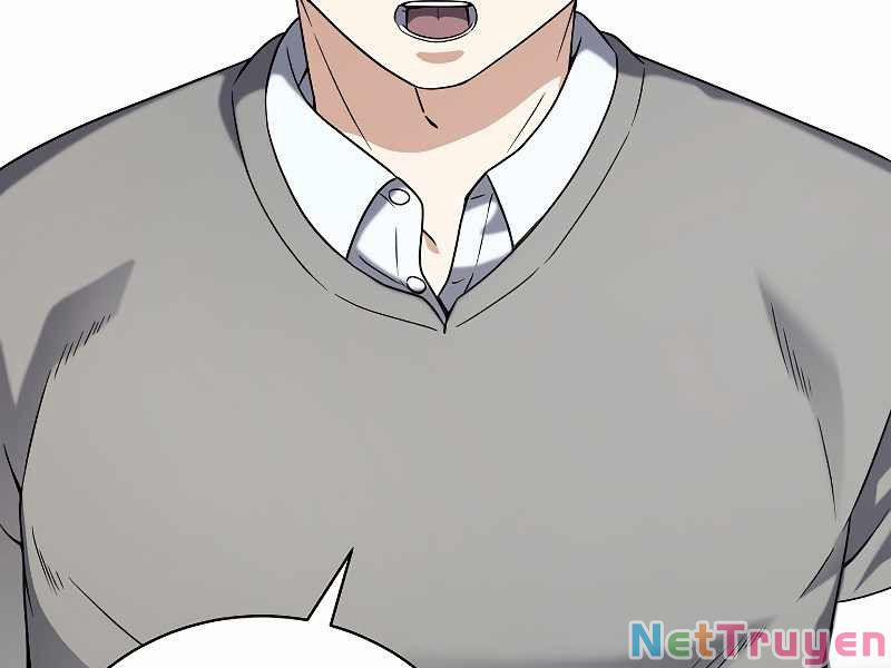 Nhà Hàng Bình Dân Của Anh Hùng Trở Về 27 trang 107