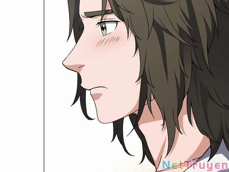 Nhà Hàng Bình Dân Của Anh Hùng Trở Về 27 trang 109