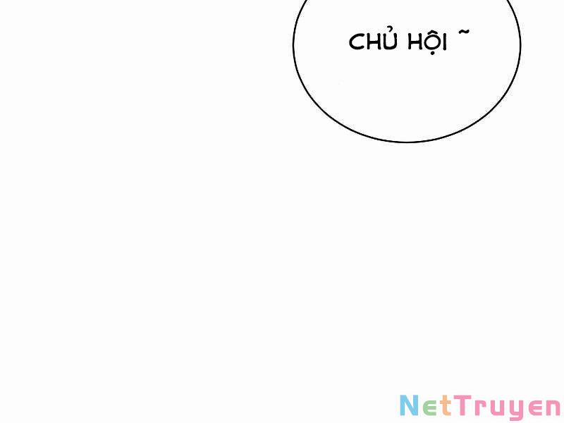 Nhà Hàng Bình Dân Của Anh Hùng Trở Về 27 trang 11