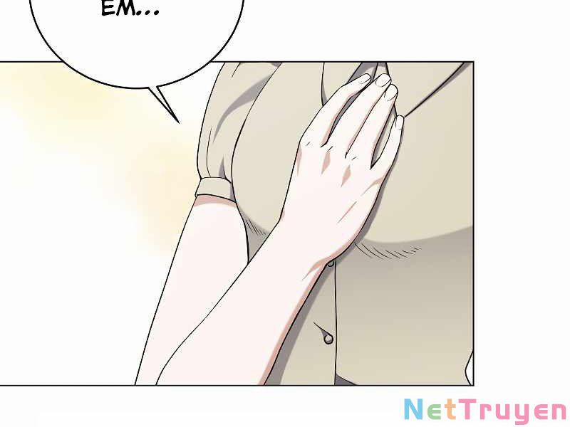 Nhà Hàng Bình Dân Của Anh Hùng Trở Về 27 trang 114