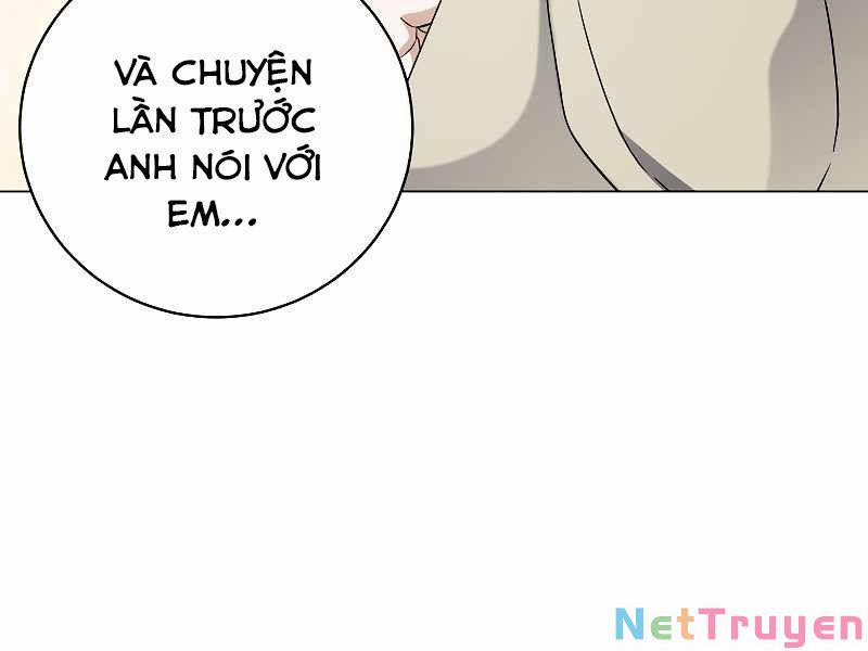 Nhà Hàng Bình Dân Của Anh Hùng Trở Về 27 trang 117