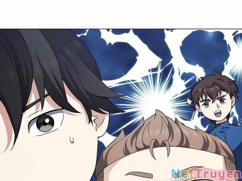 Nhà Hàng Bình Dân Của Anh Hùng Trở Về 27 trang 12