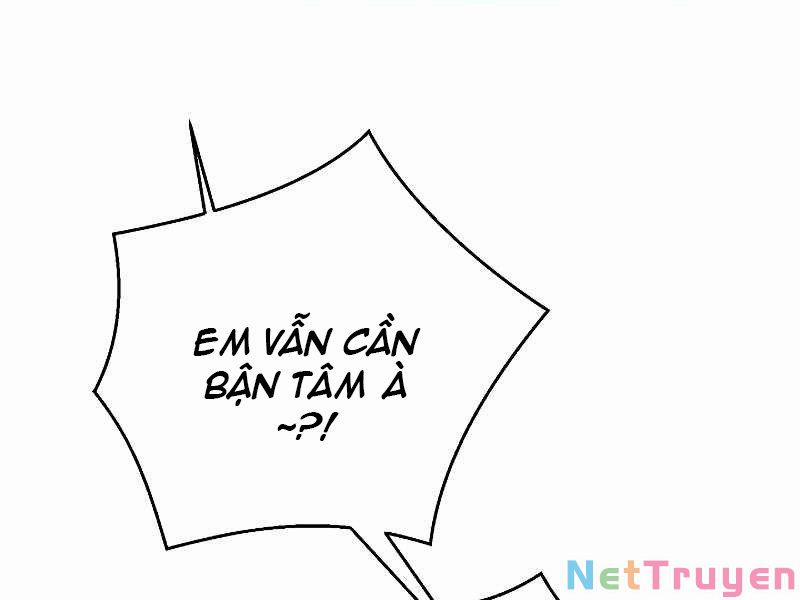 Nhà Hàng Bình Dân Của Anh Hùng Trở Về 27 trang 120